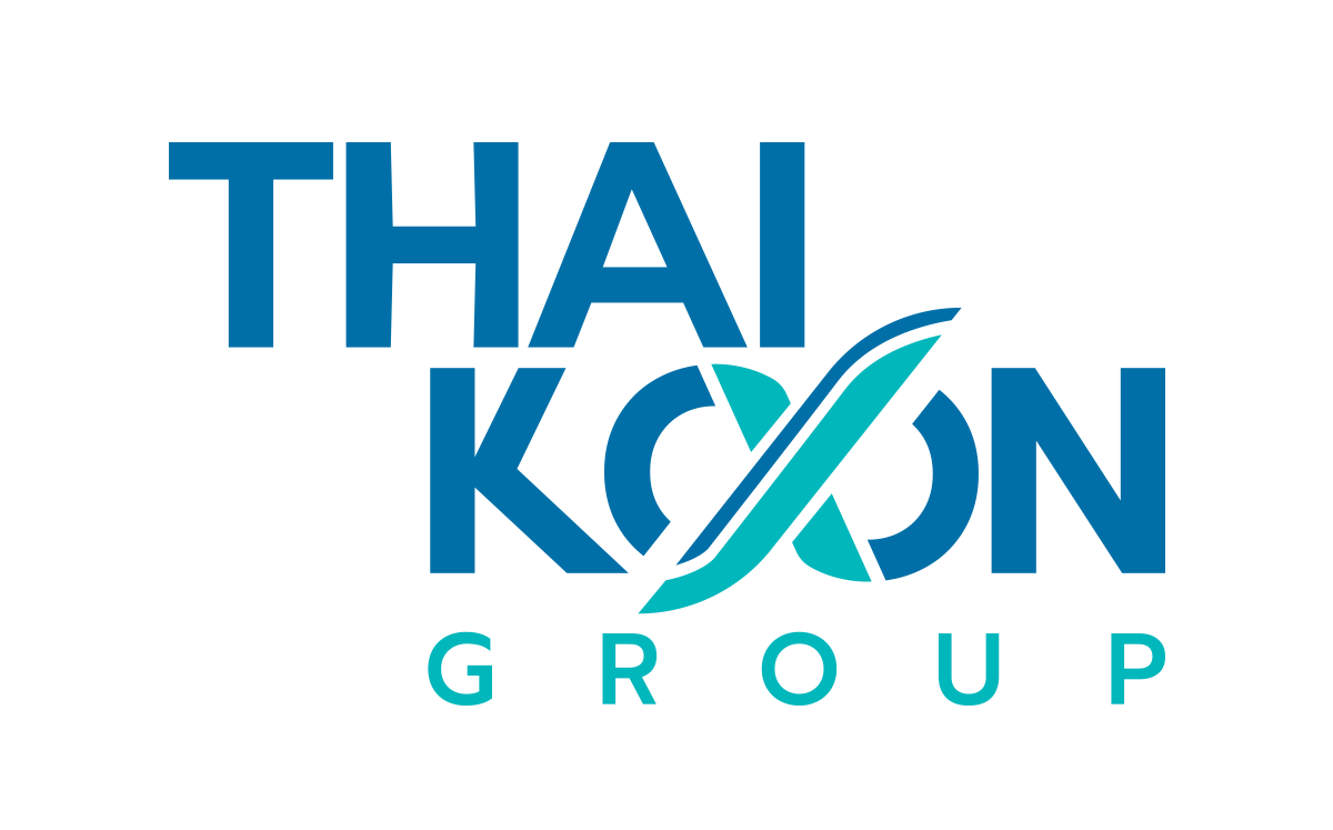 บริษัท ไทยคูณสตีล จำกัด